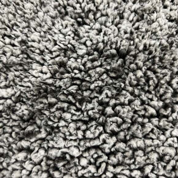 Altar’d State Women’s Sherpa Pullover size Medium - Picture 3 of 6